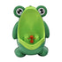 Frog Shape Boys Urinal Potty - Little Palace Store